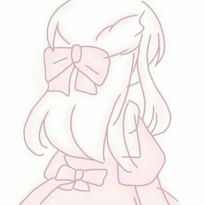 AI会取代哪些职业？多个AI意见不统一